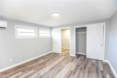 1454 E Ocean View AVE #5, NORFOLK VA 23508 thumb 9