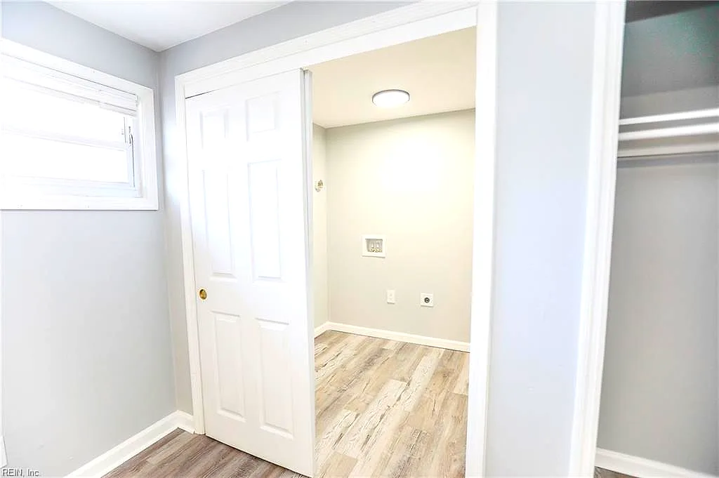 1454 E Ocean View AVE #5, NORFOLK VA 23508 thumb 10
