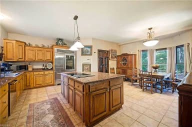 2530 ENTRADA DR, VIRGINIA BEACH VA 23456 thumb 12