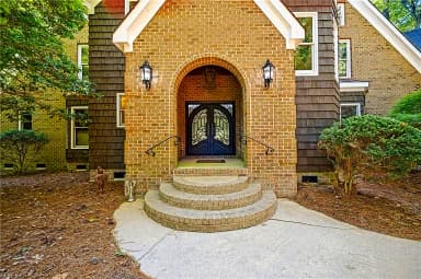 2530 ENTRADA DR, VIRGINIA BEACH VA 23456 thumb 7