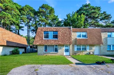3729 Bancroft DR, VIRGINIA BEACH VA 23452 thumb 2