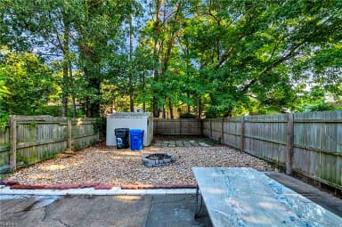 3729 Bancroft DR, VIRGINIA BEACH VA 23452 thumb 3