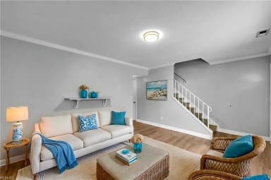 3729 Bancroft DR, VIRGINIA BEACH VA 23452 thumb 5