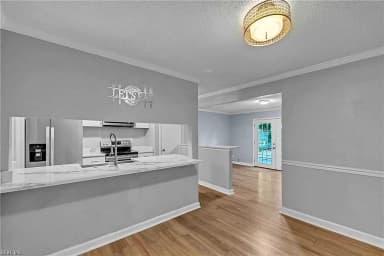 3729 Bancroft DR, VIRGINIA BEACH VA 23452 thumb 7