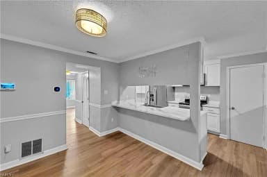3729 Bancroft DR, VIRGINIA BEACH VA 23452 thumb 8
