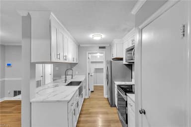 3729 Bancroft DR, VIRGINIA BEACH VA 23452 thumb 9