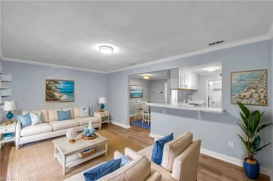 3729 Bancroft DR, VIRGINIA BEACH VA 23452 thumb 10
