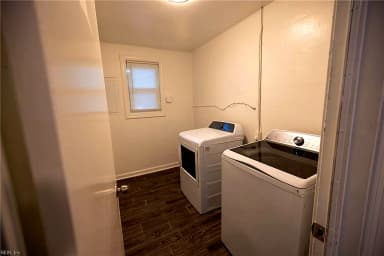 3355 Lakecrest RD, VIRGINIA BEACH VA 23452 thumb 11