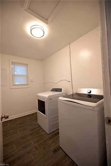 3355 Lakecrest RD, VIRGINIA BEACH VA 23452 thumb 12