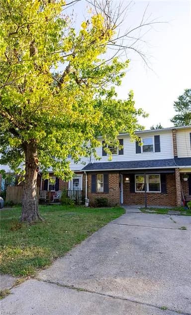 3355 Lakecrest RD, VIRGINIA BEACH VA 23452 thumb 3