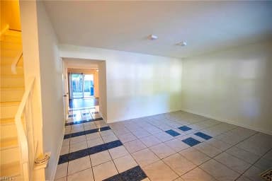 3355 Lakecrest RD, VIRGINIA BEACH VA 23452 thumb 4