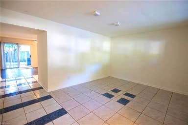 3355 Lakecrest RD, VIRGINIA BEACH VA 23452 thumb 6