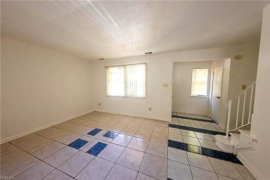 3355 Lakecrest RD, VIRGINIA BEACH VA 23452 thumb 7