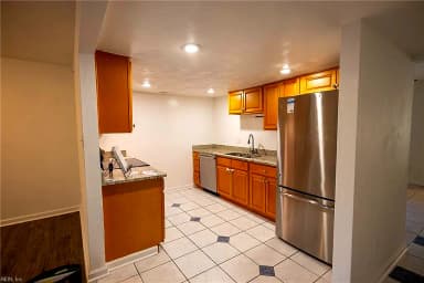 3355 Lakecrest RD, VIRGINIA BEACH VA 23452 thumb 8