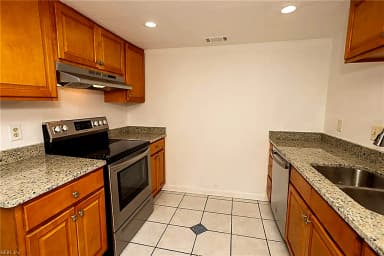 3355 Lakecrest RD, VIRGINIA BEACH VA 23452 thumb 9