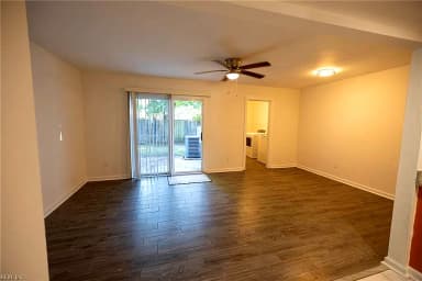 3355 Lakecrest RD, VIRGINIA BEACH VA 23452 thumb 10