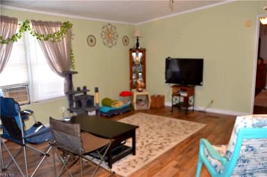 10007 Old Myrtle RD, CARRSVILLE VA 23315 thumb 11