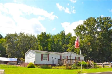 10007 Old Myrtle RD, CARRSVILLE VA 23315 thumb 3