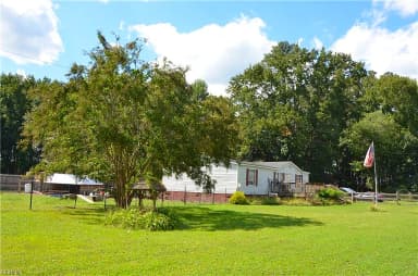 10007 Old Myrtle RD, CARRSVILLE VA 23315 thumb 4