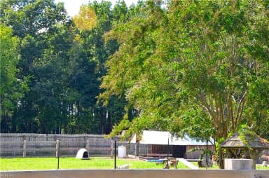 10007 Old Myrtle RD, CARRSVILLE VA 23315 thumb 5