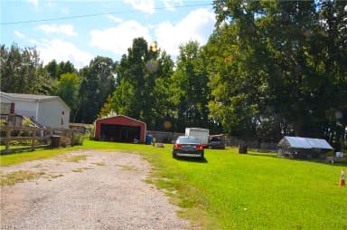 10007 Old Myrtle RD, CARRSVILLE VA 23315 thumb 6