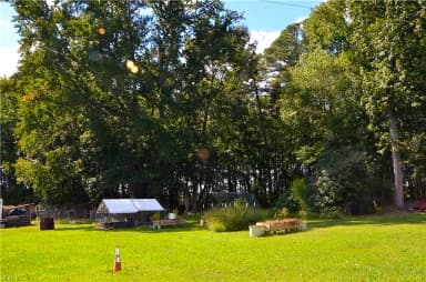 10007 Old Myrtle RD, CARRSVILLE VA 23315 thumb 7