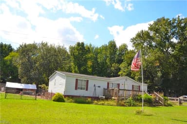 10007 Old Myrtle RD, CARRSVILLE VA 23315 thumb 9