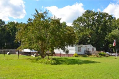 10007 Old Myrtle RD, CARRSVILLE VA 23315 thumb 10