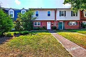 833 Windom PL, VIRGINIA BEACH VA 23454 - Photo 2