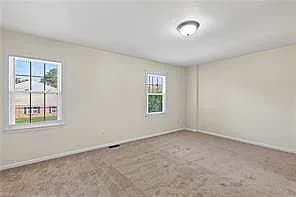 833 Windom PL, VIRGINIA BEACH VA 23454 thumb 11