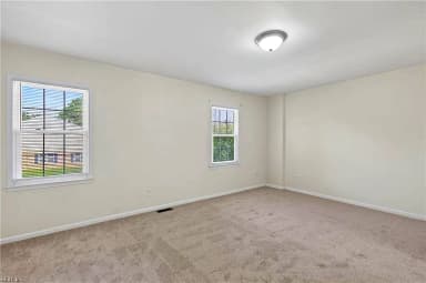 833 Windom PL, VIRGINIA BEACH VA 23454 thumb 11