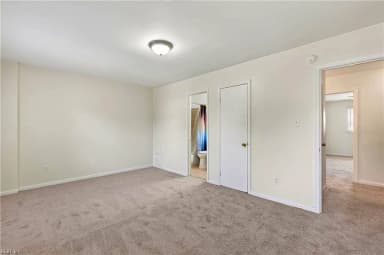 833 Windom PL, VIRGINIA BEACH VA 23454 thumb 12