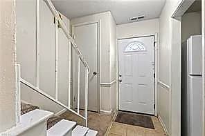 833 Windom PL, VIRGINIA BEACH VA 23454 - Photo 3