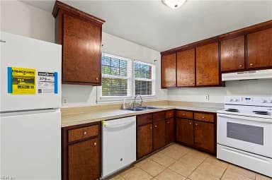 833 Windom PL, VIRGINIA BEACH VA 23454 thumb 4