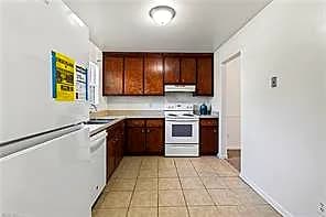 833 Windom PL, VIRGINIA BEACH VA 23454 - Photo 5