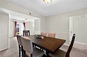 833 Windom PL, VIRGINIA BEACH VA 23454 thumb 6