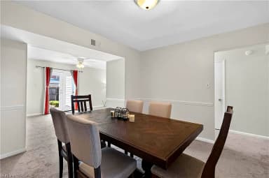833 Windom PL, VIRGINIA BEACH VA 23454 thumb 6