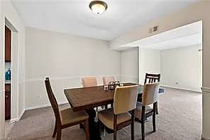 833 Windom PL, VIRGINIA BEACH VA 23454 thumb 7