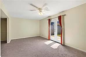 833 Windom PL, VIRGINIA BEACH VA 23454 thumb 8