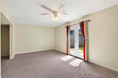 833 Windom PL, VIRGINIA BEACH VA 23454 thumb 8