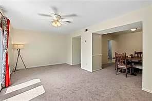 833 Windom PL, VIRGINIA BEACH VA 23454 thumb 9