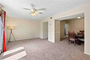 833 Windom PL, VIRGINIA BEACH VA 23454 thumb 9