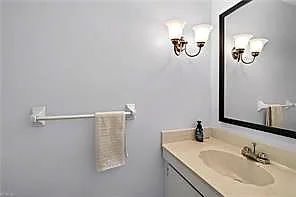 833 Windom PL, VIRGINIA BEACH VA 23454 thumb 10
