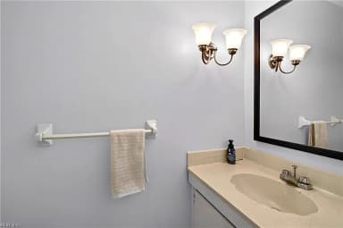 833 Windom PL, VIRGINIA BEACH VA 23454 thumb 10