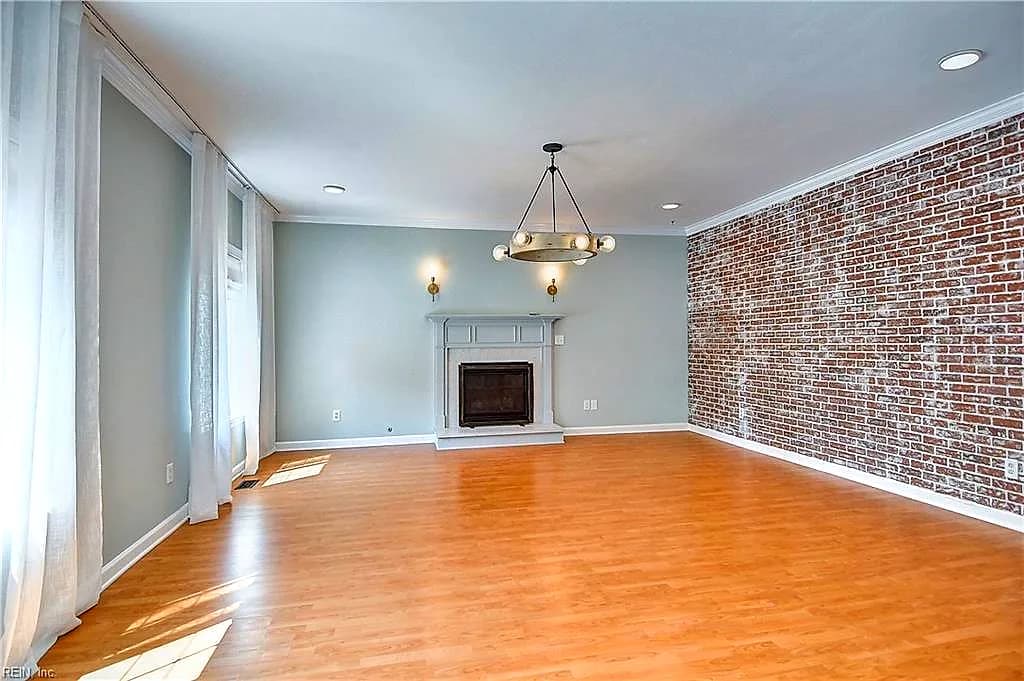 520 Leary Ct CT, CHESAPEAKE VA 23323 thumb 11