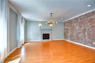 520 Leary CT, CHESAPEAKE VA 23323 thumb 11