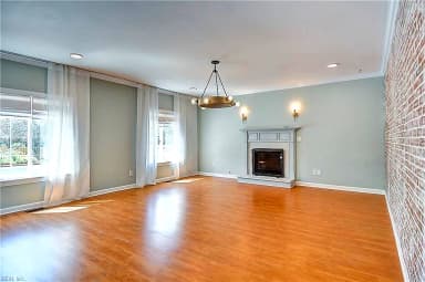 520 Leary CT, CHESAPEAKE VA 23323 thumb 12