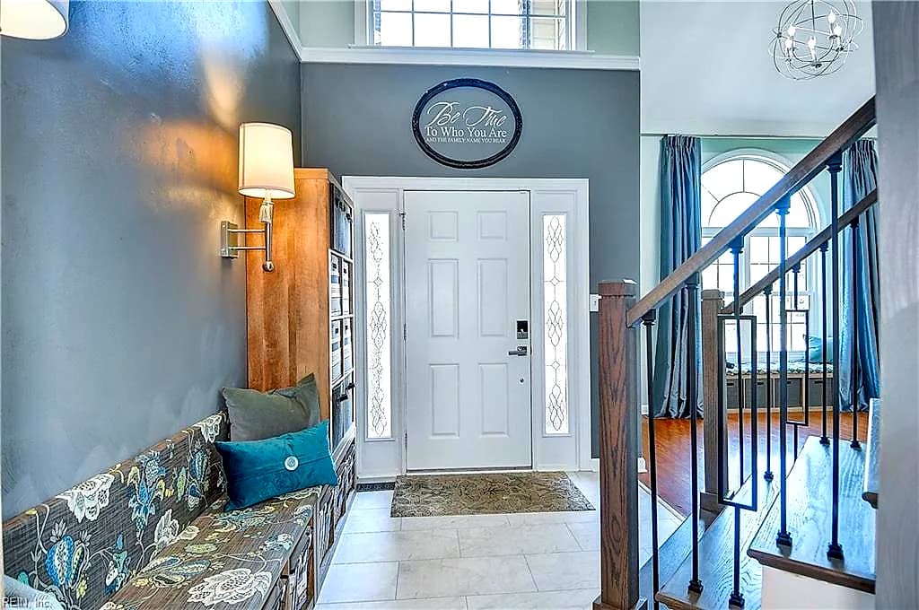 520 Leary Ct CT, CHESAPEAKE VA 23323 - Photo 5