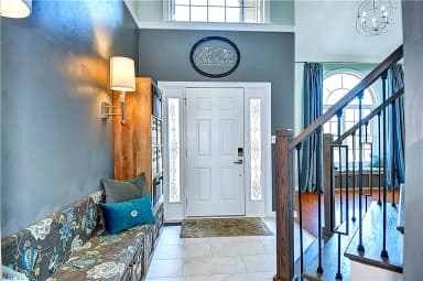 520 Leary CT, CHESAPEAKE VA 23323 thumb 5