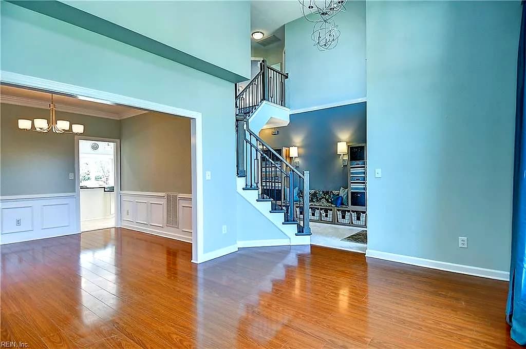 520 Leary Ct CT, CHESAPEAKE VA 23323 thumb 8